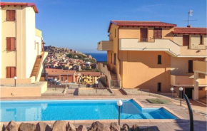 Casa Lucia Castelsardo
